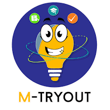 Mtryout