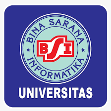 UBSI