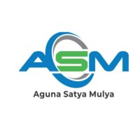 Aguna Satya mulya