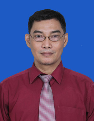 Indrasyahjaya S.Kom