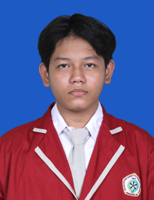 Rabby Vito Wijaya 